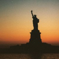 D. Canzoneri 🇺🇸🐾🐎🐈 I stand with 🇺🇦 (@wire2wire) 's Twitter Profile