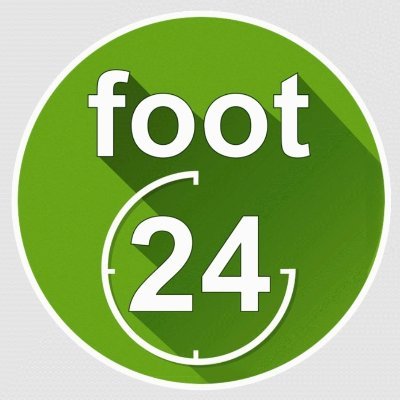 Foot24