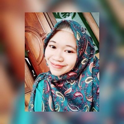Psychologist UGM
📌 Malang - Palu
