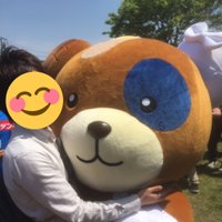 川(kawa)(@Groovy0110) 's Twitter Profile Photo