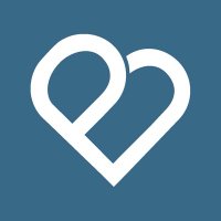 Boundless Vancouver (@boundlessyvr) 's Twitter Profile