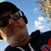 Glenn Mcginley (@mcginley_glenn) Twitter profile photo Glenn Mcginley (@mcginley_glenn) Twitter profile photo