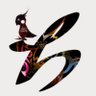 tyui_gb_s30's profile picture. 顔が白/体が灰色のインコ捜索中🦜似た鳥を知ってる方教えてください❗️ トライバルタトゥー勉強中(現在依頼受付停止中) 無断転載使用禁止🖕Reproduction is prohibited / 動画編集 / フォローご自由に / TDR年パ卒 イケメンのオカメインコ飼い タトゥー系作品一覧:@TA2up_tyui