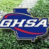 Georgia High School Football