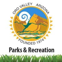 OroValleyParks&Rec (@ovparksandrec) Twitter profile photo