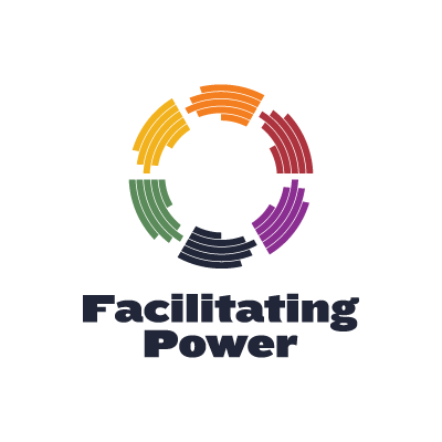 We are building a network of facilitative leaders with the tools, knowledge, and skills to make collective leaps to a living democracy.