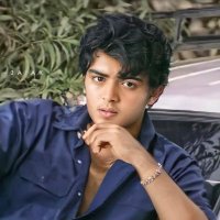 🏋️Ra J esH🚴 (@beingrajeshraju) 's Twitter Profile