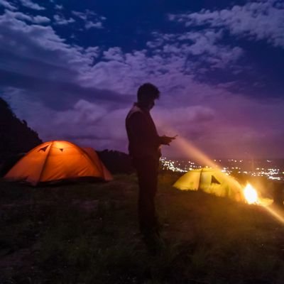 SetiaKu77235002's profile picture. SKArt (Setia Kurniawan Art), editing picture photoshop, desain graphic corel