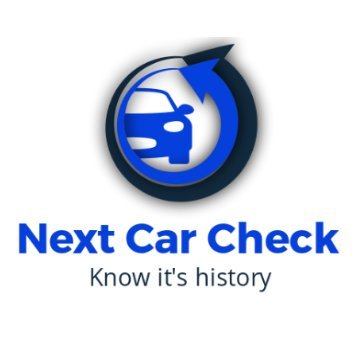 NextCarCheck are one of the UK’s most competitive Car history check providers! We are proud to offer one of the lowest cost vehicle history check in the UK.