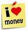Online Business Information to U