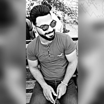 Information Technology Engineer💻💰.....MU 🏛️
Level 3..😎