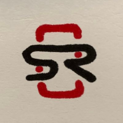 spaceraftagency's profile picture. We've got questions.