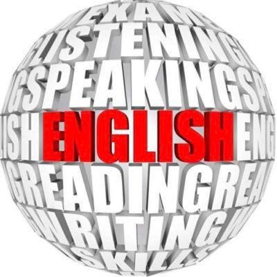 Learning a language is easy when you consider it as easy! start killing a language, why not today! تعلم اللغه، لما لايبدأ الإبداع اليوم