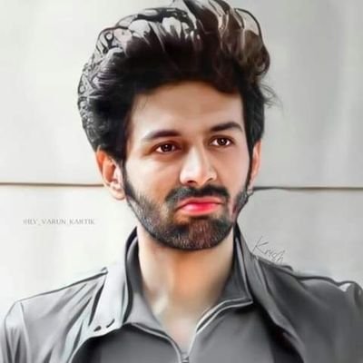 𝙱𝚒𝚐𝚐𝚎𝚜𝚝 𝚏𝚊𝚗𝚐𝚒𝚛𝚕 𝚘𝚏 Kartik Aaryan ❤️! 𝙿𝚛𝚘𝚞𝚍 𝚝𝚘 𝚋𝚎 𝚔𝚊𝚛𝚝𝚒𝚔𝚒𝚊𝚗✌️! 𝚂𝚘 𝚖𝚊𝚗𝚢 𝚘𝚏 𝚜𝚖𝚒𝚕𝚎𝚜  𝚛  𝚋𝚌𝚣 𝚘𝚏 𝚑𝚒𝚖💮