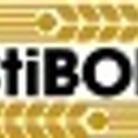 StiBON bieropleiding (@stibonopleiding) 's Twitter Profile