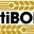 stibonopleiding's profile image