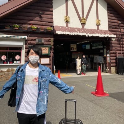 萩野 茂樹 亀戸の土間土間にメガネ無かったら本当にかちカチ切れられる とりま寝て1回忘れよう 萩野 茂樹 亀戸の土間土間にメガネ無かったら本当にかちカチ切れられる とりま寝て1回忘れよう