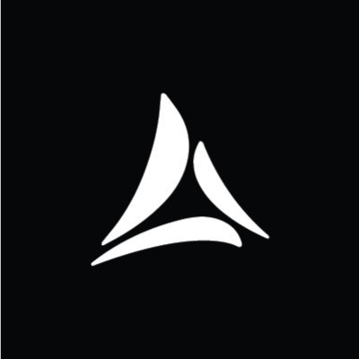 Bermuda_Sands's profile picture. Bermuda Sands is a premium golf #apparel brand focusing on the green grass market.