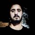 Irfan mir (@mirirfanmirclb) Twitter profile photo Irfan mir (@mirirfanmirclb) Twitter profile photo