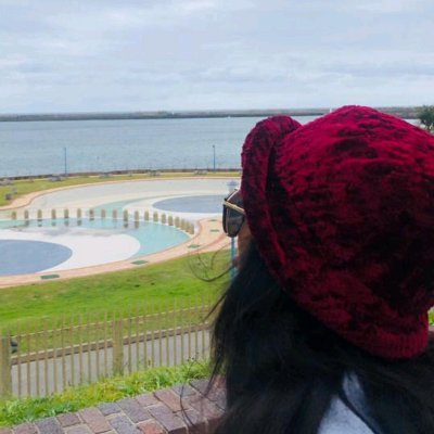 Ms_myakala1's profile picture. Positive vibes only💯