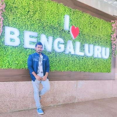 Im_Nagendra_kr's profile picture. Don't lose your originality It's UNIQUE