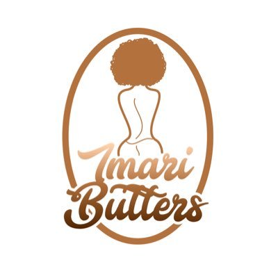 Whipped Body Butters | BODY . FACE . HAIR | Natural & Nontoxic 🌿 | Handmade by @jordanimari