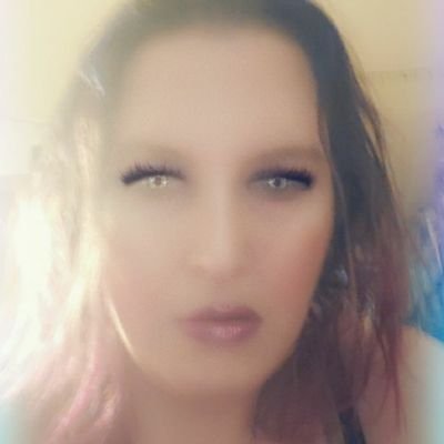 Tink4Ever83's profile picture. so, im 37, disabled, and usually all alone. i can't work so i spend time looking for freebies or assistance, if anybody wants to help, ill take what I can get