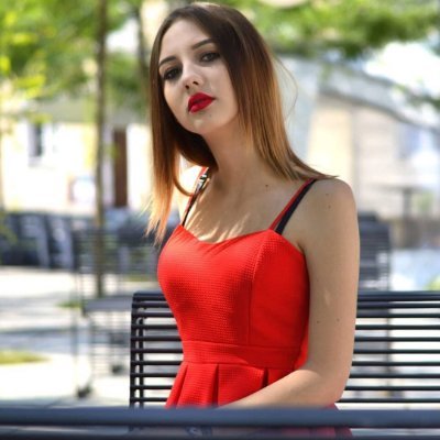Chula Vista🎃⭐What would you enjoy more: a quick hand job or a long drawn out sex session tonight?😗😛Talk to me at: