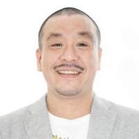 千正康裕@株式会社千正組 (@yasusensho) Twitter profile photo