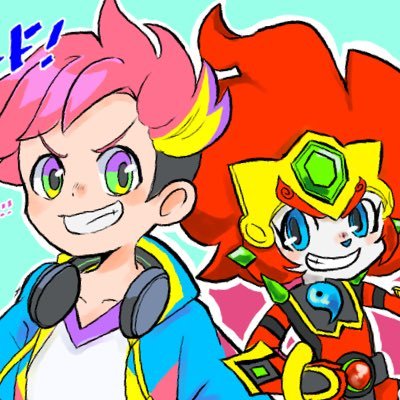 はせくらさんのプロフィール画像