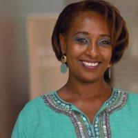 Dr Mai Musié (ሙሴ) (@dr_maimusie) 's Twitter Profile