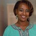 Dr Mai Musié (ሙሴ) (@Dr_MaiMusie) Twitter profile photo