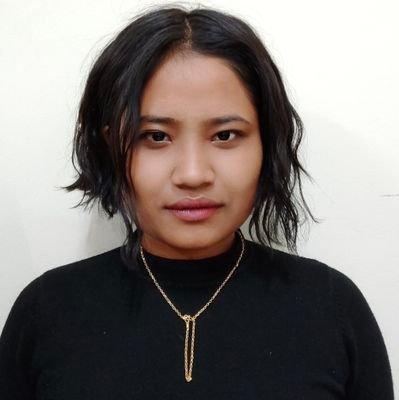 Zomuansangi11's profile picture. Z🍭e