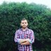 Andrés Castillo 🚀 | @aazcast (@aazcast) Twitter profile photo Andrés Castillo 🚀 | @aazcast (@aazcast) Twitter profile photo