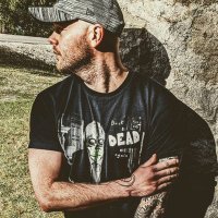Karl Phillips and The Rejects (@karlrejects) 's Twitter Profile