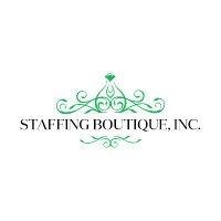 Staffing Boutique(@StaffingBtqInc) 's Twitter Profile Photo