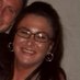 Julie Morgan (@scattymare666) Twitter profile photo Julie Morgan (@scattymare666) Twitter profile photo