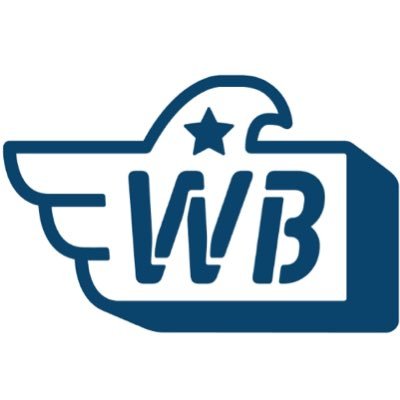 WARBRICKS is a Homeschool Business project focusing on high quality, Cobi military and civilian construction brick sets. Ships From Billings, Montana USA.