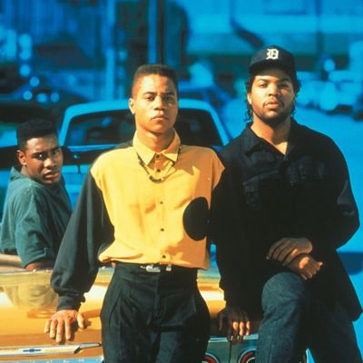 VedlexA's profile picture. BBC news . dumb