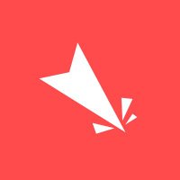 Gasteizko GKS (@gks_gasteiz) 's Twitter Profile Photo Gasteizko GKS (@gks_gasteiz) 's Twitter Profile Photo