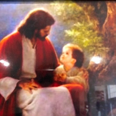 Mother of Mark and Jacob Iskander- 2 angels with wings killed by a monster racing drunk in a neighborhood