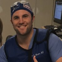 Sean Maratto (@smaratto) 's Twitter Profile