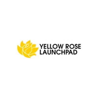 Yellow Rose Launchpad is on a mission to increase female representation in Science, Technology, Engineering and Mathematics (STEM) industries.