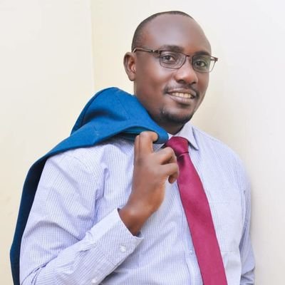 A seasoned entrepreneur,
Founder and CEO at Wilken Property Services Ltd.