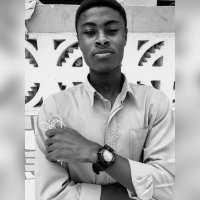 Kwamε Stεphan🦋❤️ (@stephan_kwame) 's Twitter Profile