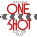 ONE SHOT Terrassa City of Film (@oneshotcontest) Twitter profile photo ONE SHOT Terrassa City of Film (@oneshotcontest) Twitter profile photo