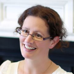 malta03's profile picture. 