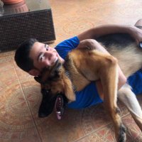 Roberto Hidalgo (@r_ober10) 's Twitter Profile