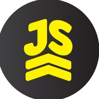 Official handle of Fullstack Javascript Earth meetup. Join our Discord server https://t.co/iGq0paPywy .
Managed by @codewithbhargav.