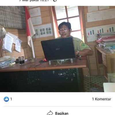 Bang05977143's profile picture. sepak bola